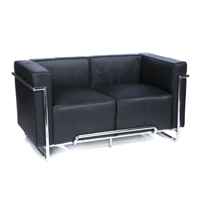 Torino Sofa - moderní křesla furnmod