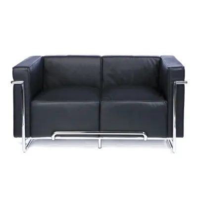 Sofa Torino - Nowoczesne fotele furnmod