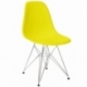 furmod Silla Eames DSR Inspirada