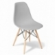 furmod Silla Eames DSW Inspirada "New Edition"