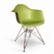 Cadeira Eames DAR MuebleDesign