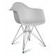 Cadeira Eames DAR MuebleDesign