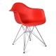 Cadeira Eames DAR MuebleDesign