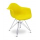 Cadeira Eames DAR MuebleDesign