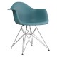 Cadeira Eames DAR MuebleDesign