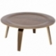 furmod Mesa Eames Plywood Inspirada