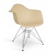 Cadeira Eames DAR MuebleDesign