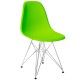 furmod Silla Eames DSR Inspirada