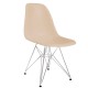 furmod Silla Eames DSR Inspirada