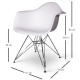 Cadeira Eames DAR MuebleDesign