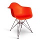 Cadeira Eames DAR MuebleDesign