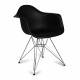 Cadeira Eames DAR MuebleDesign