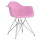 Cadeira Eames DAR MuebleDesign