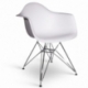 Cadeira Eames DAR MuebleDesign