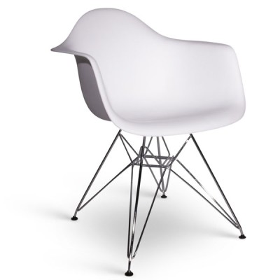 Eames židle DAR MuebleDesign