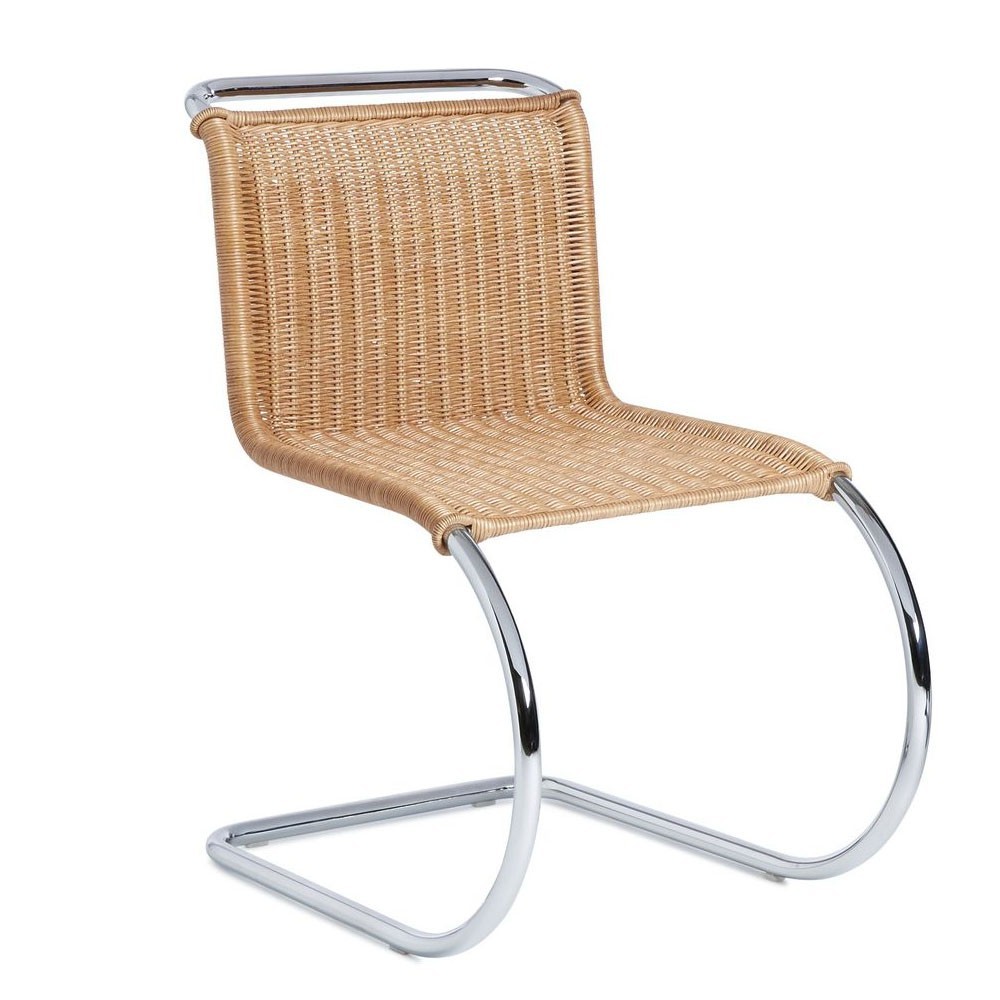 Sedia Cesca Chair