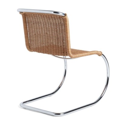 Židle Cesca Muebledesign Chair