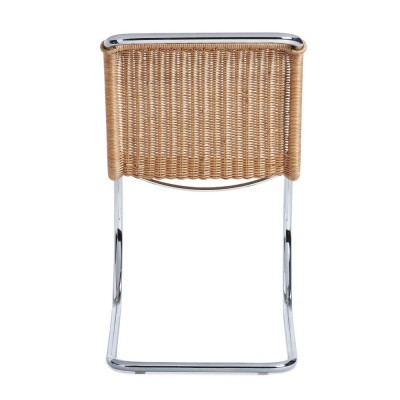 Cesca Chair Muebledesign Chair