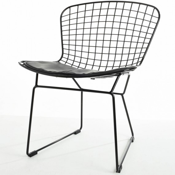 Silla Bertoia New Edition