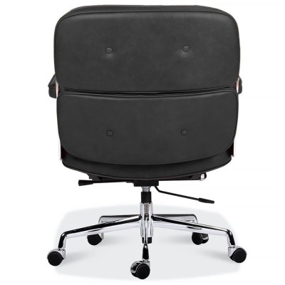 Replica Chair Lobbystol ES104 av Charles & Ray Eames .