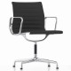 Cadeira de escritório Replica Aluminum EA103 por <span class='notranslate' data-dgexclude>Charles & Ray Eames</span> .