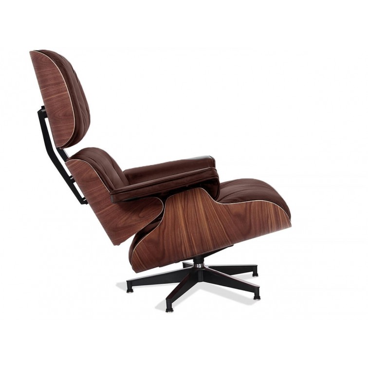 aniline lounge chair