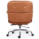 Replica Chair Lobby Chair ES104 por Charles & Ray Eames .