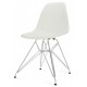 Réplica barata de cadeira Eames DSW