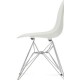 Réplica barata de cadeira Eames DSW