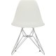 Réplica barata de cadeira Eames DSW