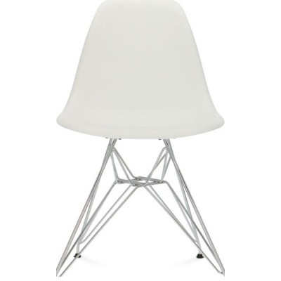 Replica economica della sedia Eames DSW