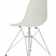 Réplica barata de cadeira Eames DSW