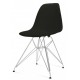 Réplica barata de cadeira Eames DSW