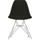 Réplica barata de cadeira Eames DSW