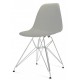 Réplica barata de cadeira Eames DSW