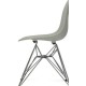 Réplica barata de cadeira Eames DSW