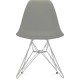 Réplica barata de cadeira Eames DSW