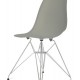 Réplica barata de cadeira Eames DSW