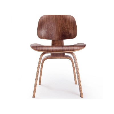 Dining Plywood Chair