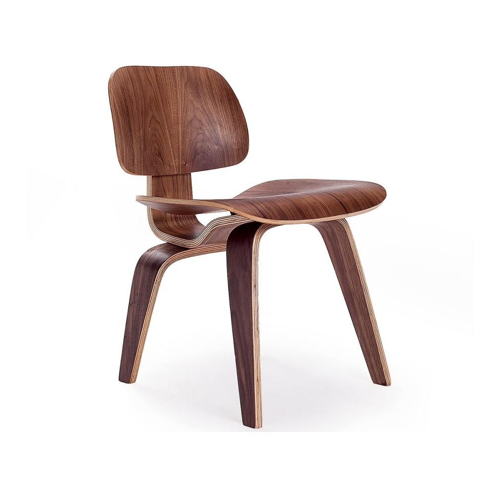 Dining Plywood Chair