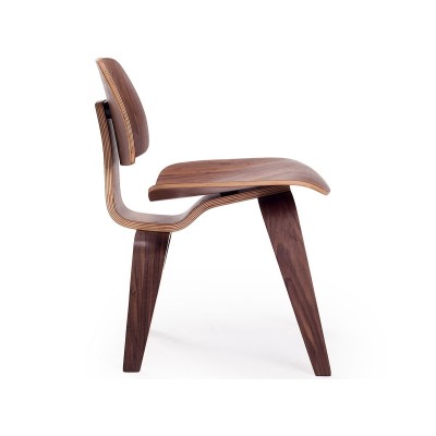 Dining Plywood Chair