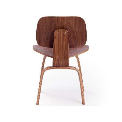 Dining Plywood Chair