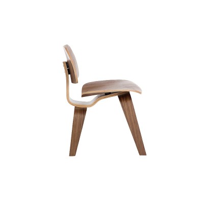 Dining Plywood Chair