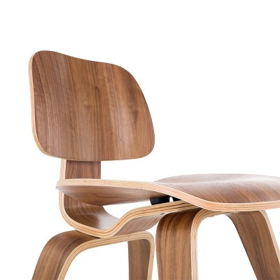 Dining Plywood Chair