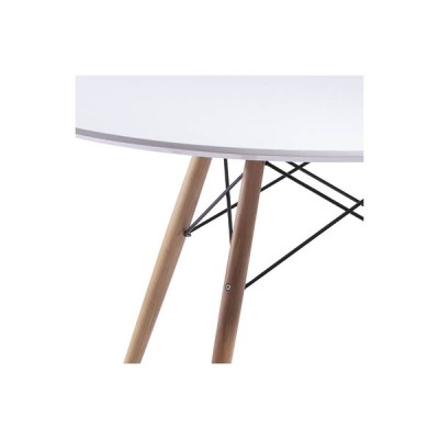 James tafel (90 cm)