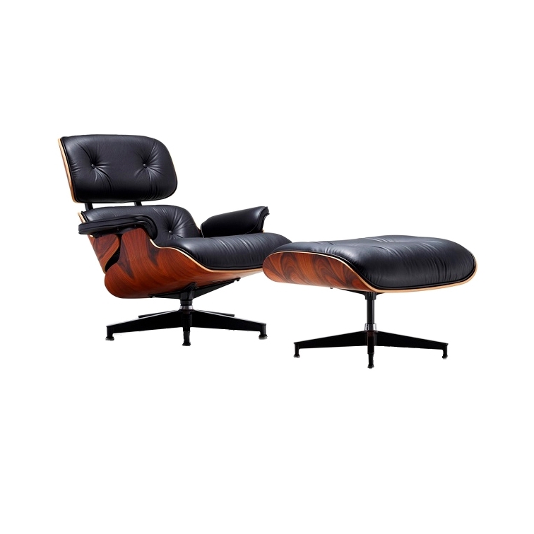 davinci recliner and glider