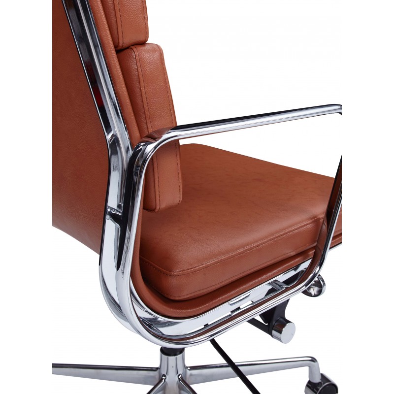 https://www.nestmobel.com/7802-thickbox_default/soft-pad-highback-office-chair-in-vintage.jpg