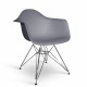 Cadeira Eames DAR MuebleDesign