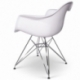 Cadeira Eames DAR MuebleDesign