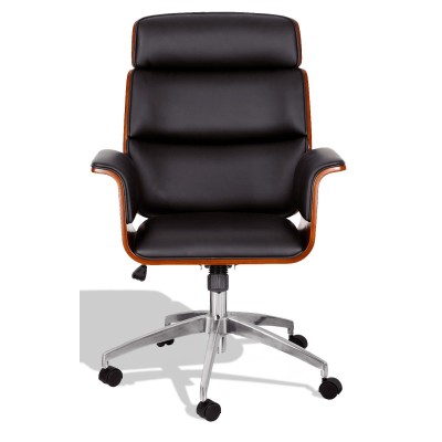 Nordic Executive office chair